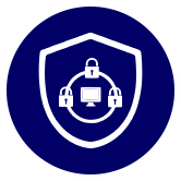 service-Effective-sec-item-img